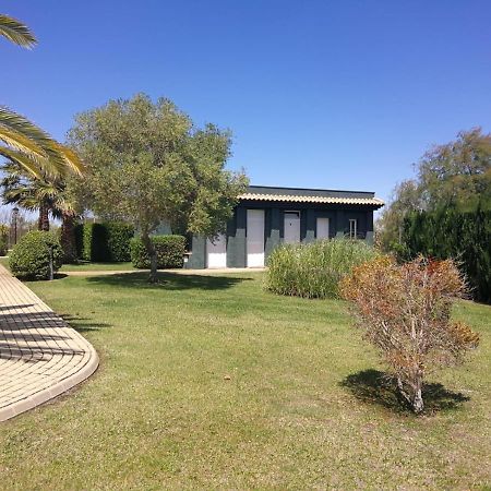 Isla Canela Appartment المظهر الخارجي الصورة