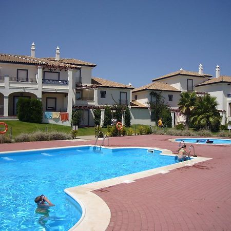 Isla Canela Appartment الغرفة الصورة