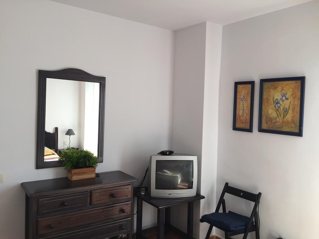 Isla Canela Appartment الغرفة الصورة