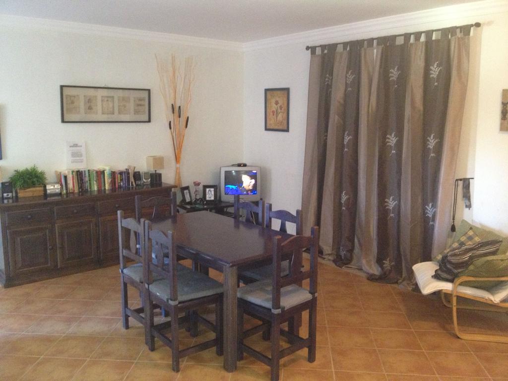 Isla Canela Appartment الغرفة الصورة